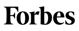 forbes